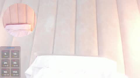 Pamela online show from 01.15.26