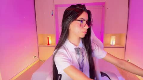  P A M  online show from 12.08.24
