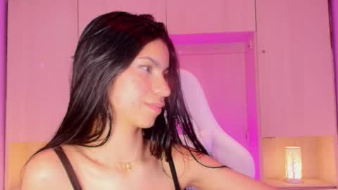  P A M  online show from 12.08.24