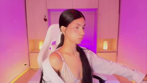  P A M  online show from 12.10.24