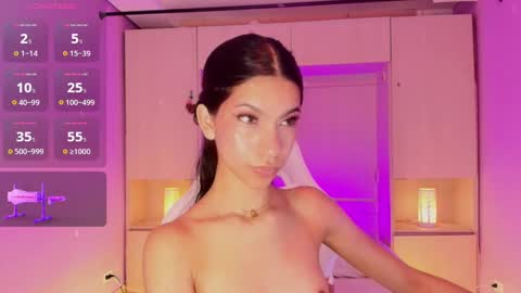  P A M  online show from 12.10.24