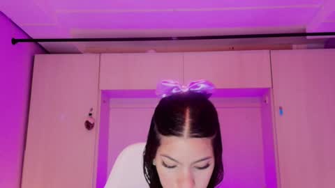  P A M  online show from 12.11.24