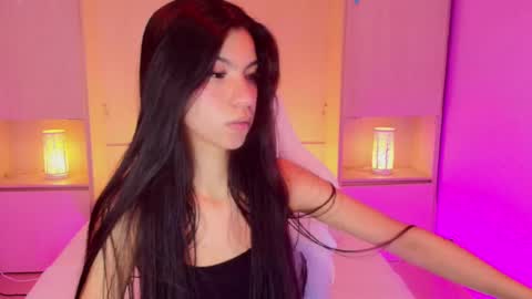  P A M  online show from 12.13.24