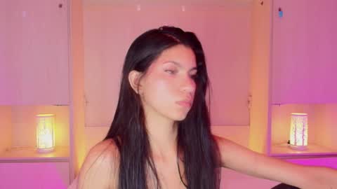  P A M  online show from 12.13.24