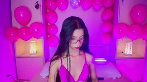  P A M  online show from 12.17.24