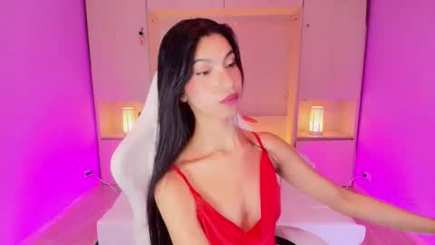  P A M  online show from 01.08.25