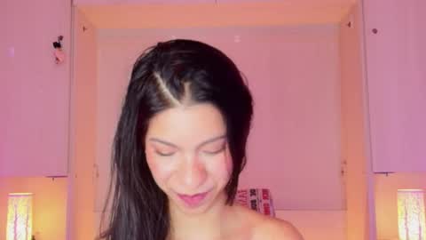  P A M  online show from 01.08.25