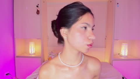  P A M  online show from 01.11.25