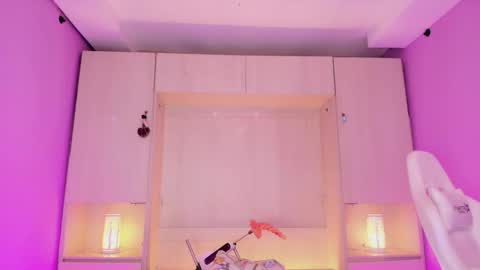  P A M  online show from 01.11.25