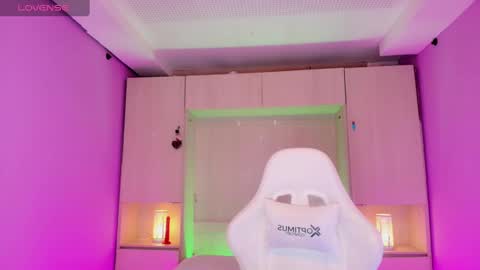  P A M  online show from 01.11.25