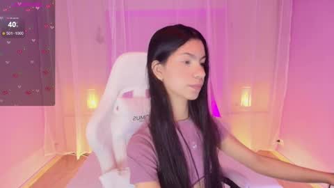  P A M  online show from 01.18.25