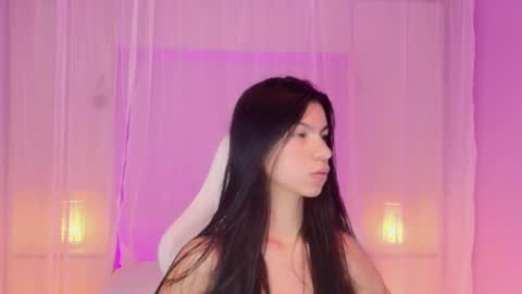  P A M  online show from 01.19.25