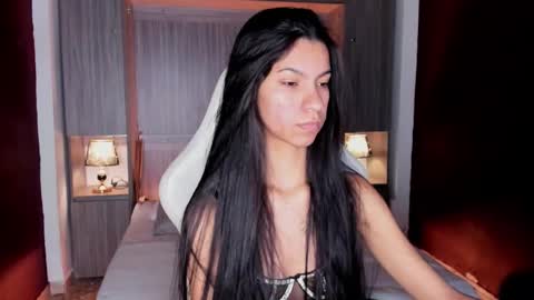  P A M  online show from 10.08.25