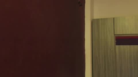  P A M  online show from 10.16.25