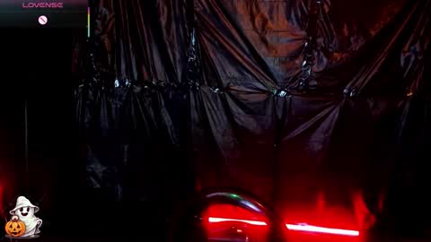  P A M  online show from 10.16.25