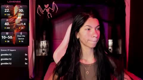  P A M  online show from 10.28.25