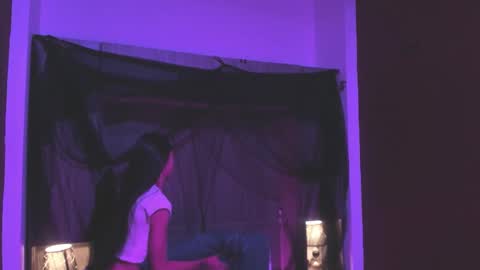  P A M  online show from 11.13.25