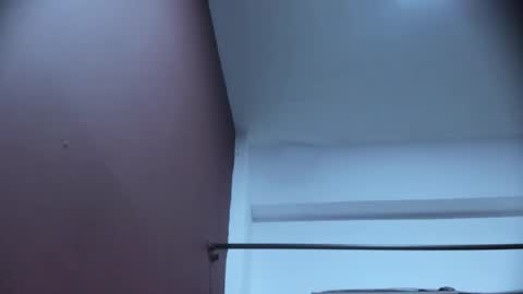  P A M  online show from 12.15.25