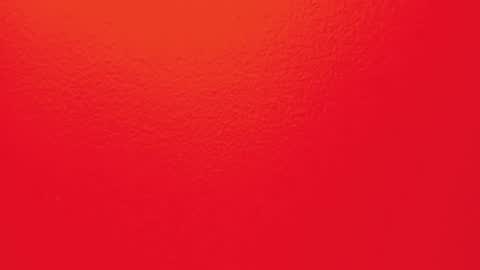  P A M  online show from 12.23.25