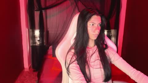  P A M  online show from 02.14.26