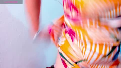 Pamela online show from 12.30.24