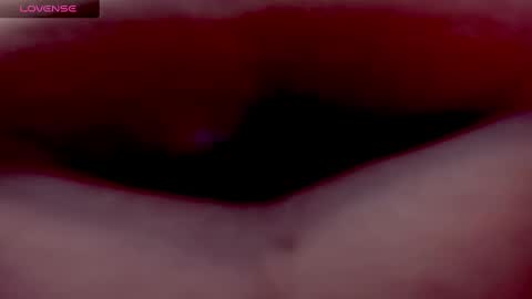 Pamela online show from 02.17.25