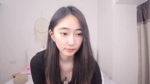 pamelabecke online show from 06.28.26
