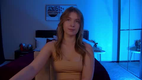 Pamela Blair online show from 10.17.25