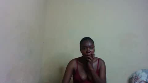 Snapshot of pamelacreed7 chatting on 05.30.26 pamela online show from 05.30.26