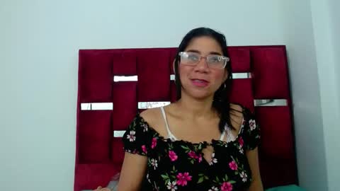 pamelacruzthx online show from 10.02.25