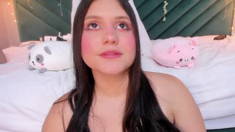 Pamela  online show from 12.31.24