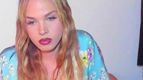 Snapshot of pamelakadavid chatting on 02.03.26 pamela kadavid online show from 02.03.26