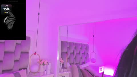  Pamela  online show from 01.14.25