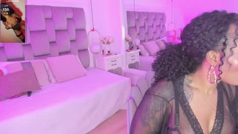  Pamela  online show from 01.16.25