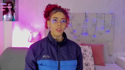 TELL ME PAMELLA AND GIVE ME A GOOD GRADE ITS IMPORTANT online show from 11.16.25