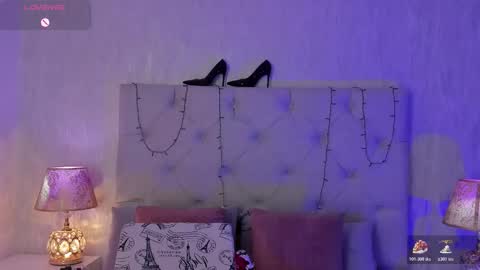 TELL ME PAMELLA AND GIVE ME A GOOD GRADE ITS IMPORTANT online show from 12.16.25