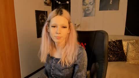 Pamelamy online show from 12.27.24