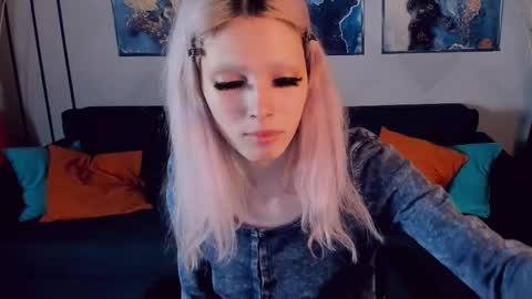 Pamelamy online show from 12.28.24