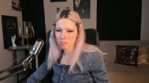 Pamelamy online show from 12.29.24