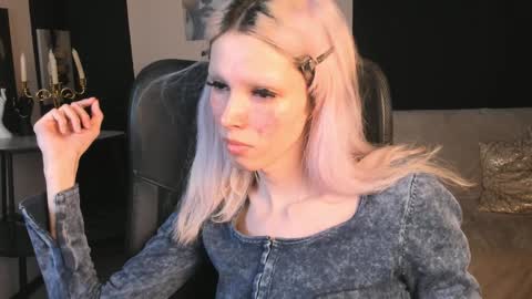 Pamelamy online show from 12.29.24