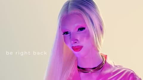 Pamelamy online show from 09.25.25