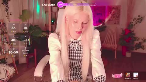 Pamelamy online show from 05.17.26