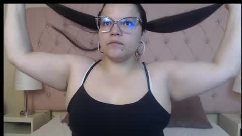 pamelanix online show from 08.04.26