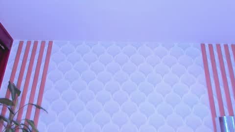 Snapshot of pamelareal chatting on 02.25.25 Pamela online show from 02.25.25