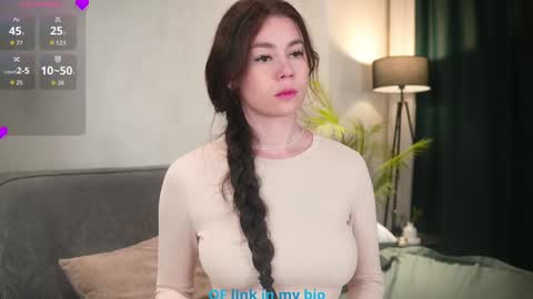 Diana online show from 10.06.25