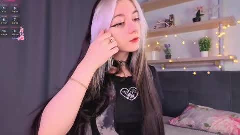 Diana online show from 03.23.26