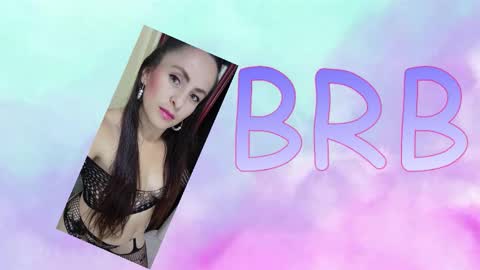 pamela online show from 03.11.26