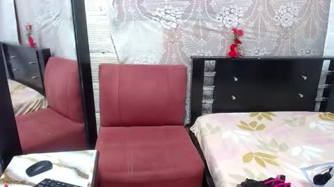 pamela online show from 05.28.26