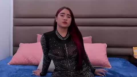   online show from 07.04.26