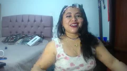 pamelitamartin online show from 10.09.25